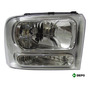 Faro Ford F-250 Triton (2006-2010) Ford F-250