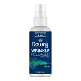 Downy Wrinkle Releaser Desamassa Tecido E Elimina Odor