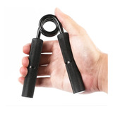 Hand Grip Fortalecedor De Agarre Ejercitador Para Mano