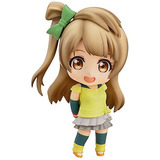 Good Smile Love Live !: Kotori Formación Minami Vestimenta V