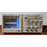 Osciloscopio Tektronix Tds2022b