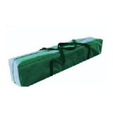 Bolso Transporte Para Gazebo Plegable 3x3 Metros Original