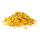 Granola Salgada Lemon Pepper 500g