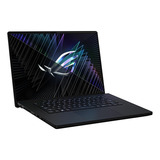 Laptop Asus Rog Zephyrus M16 16 I9 13th 32gb 2tb Rtx 4090