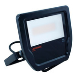 Reflector Led Exterior 30w Luzcálida Osram Ledvance