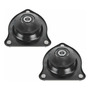 Juego 2 Unidad Soporte Delantero Para Mini Cooper 02-08 MINI Countryman