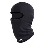 Mascara Balaclava Pasamontaña Polar Neoprene Termico Oslo