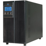 Ups Startec 1kva Online 1000va 800w Regulador Monitoreo