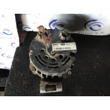 Alternador Ford Ka 4605779