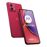 Celular Motorola G84  (liberado)