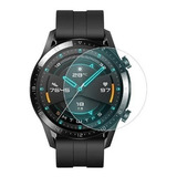 Lamina Hidrogel Para Samsung Galaxy Watch4 Classic 42mm/46mm