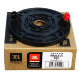 Reparo Original Jbl Selenium Super Tweeter St400 Trio Todos