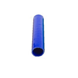 Tubo De Silicone Para Suporte Transfer Giro