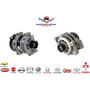 Alternador Original Para Tu Auto A Excelente Precio ! Dodge W150