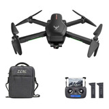Sg906 Pro 2 Gps Rc Drone Con Cámara 4k