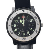 Reloj Swiss Army