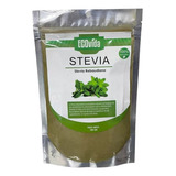 Stevia Polvo Verde 100 Gr.