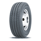 Llanta 195/r15 Goodride Sc328 106/104r Radial