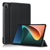 Funda Para Tableta Xiaomin Mi Pad 5 Pro 5g De 11 Pulgadas Pa