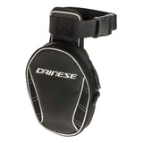 Bolsa Para Pierna Impermeable Piernera Dainese Original