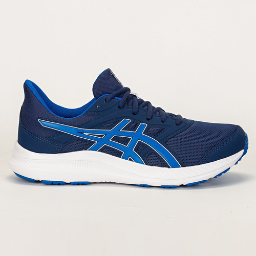 Tênis Asics Jolt 4 Masculino Caminhada