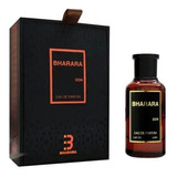 Bharara Don Men 100ml Edp