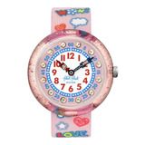 Reloj Flik Flak Infantil Zfbnp135