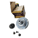 Kit Reparacion Levantavidrios Ford Pick Up Camion 67/69