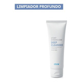 Atomy Limpiador Profundo|deep Cleanser|crema 