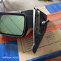 Retrovisor Derecho Manual Kia Picanto Usado Kia Pregio