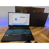 Portatil Gamer Acer Predator Helios I7 12700h Rtx 3060 165hz