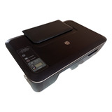 Impresora Hp Deskjet Ink Advantage 2515 