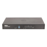 Firewall Sonicwall Tz600 Model Apl30-0b8