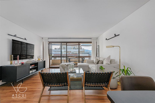 Dpto 4 Dorm, 3 Baños, Barrio A De Cordova, Remodelado - Imagen 3