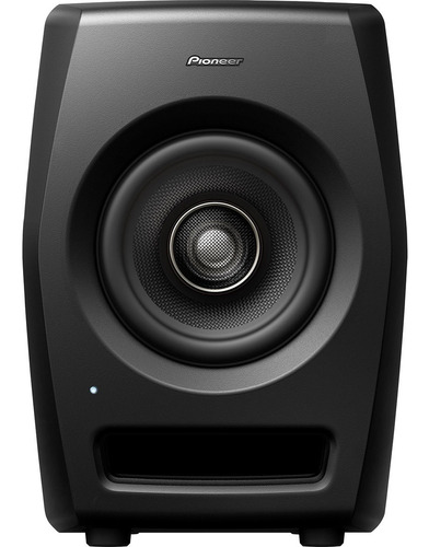 Pioneer Rm-05 Monitor Activo De 5´  (unidad) - Audionet