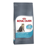 Royal Canin Urinary Care X 7.5kg Envio