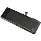 Bateria Para Apple Macbook Pro 15  A1321 A1286 (2009 2010)