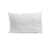 Almohada Inteligente Zip Vellon Siliconado 50x70