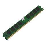 Memoria Ram 8gb Ddr3l 1600mhz Dimm 1.35v