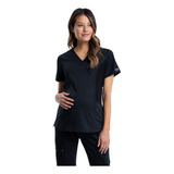 Cherokee Mujer Scrubs Top Workwear Revolution Maternidad Moc