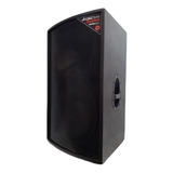 Bafle Activo 15 Pulgadas Apogee A15 300w Rms 2 Vias Parlante