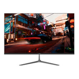 Monitor Gamer 27  Level Up Full Hd 165hz 27-up6580 Mexx 2