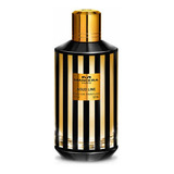 Decant 10ml Mancera Aoud Line Edp 