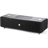 Jbl Authentics L8 Altavoz Wifi/bluetooth 120w Negro 