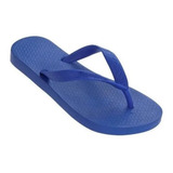 Ojotas Ipanema Chinelas Verano Brasileras #clasica Kids