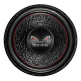 Bicho Papao 15 2000w Rms Subwoofer Bomber Doble Bobina