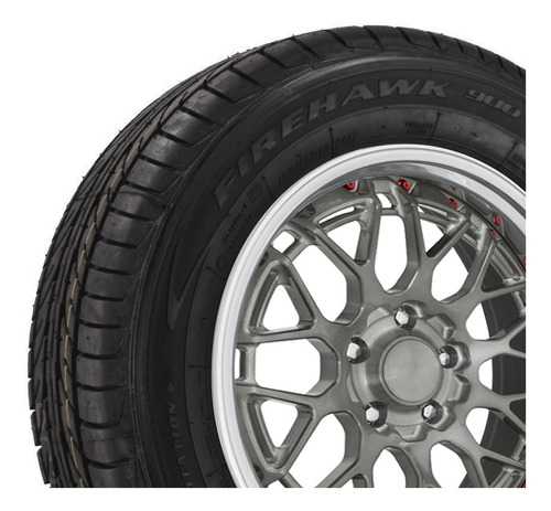 195/60 R15 Llanta Firestone Firehawk 900 88 H