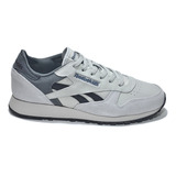 Zapatillas Reebok Modelo Urban Classic Leather - 1582