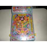 Juego Pinball Air Tandy Radio Shack. Leer Descripción. Usado