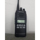 Kenwood Nx1300 Uhf